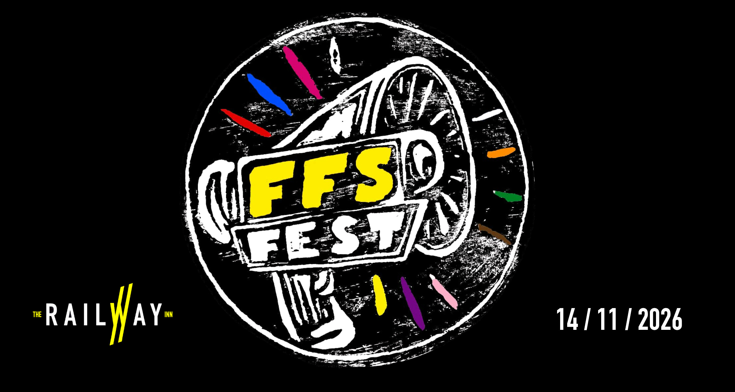 FFS Fest