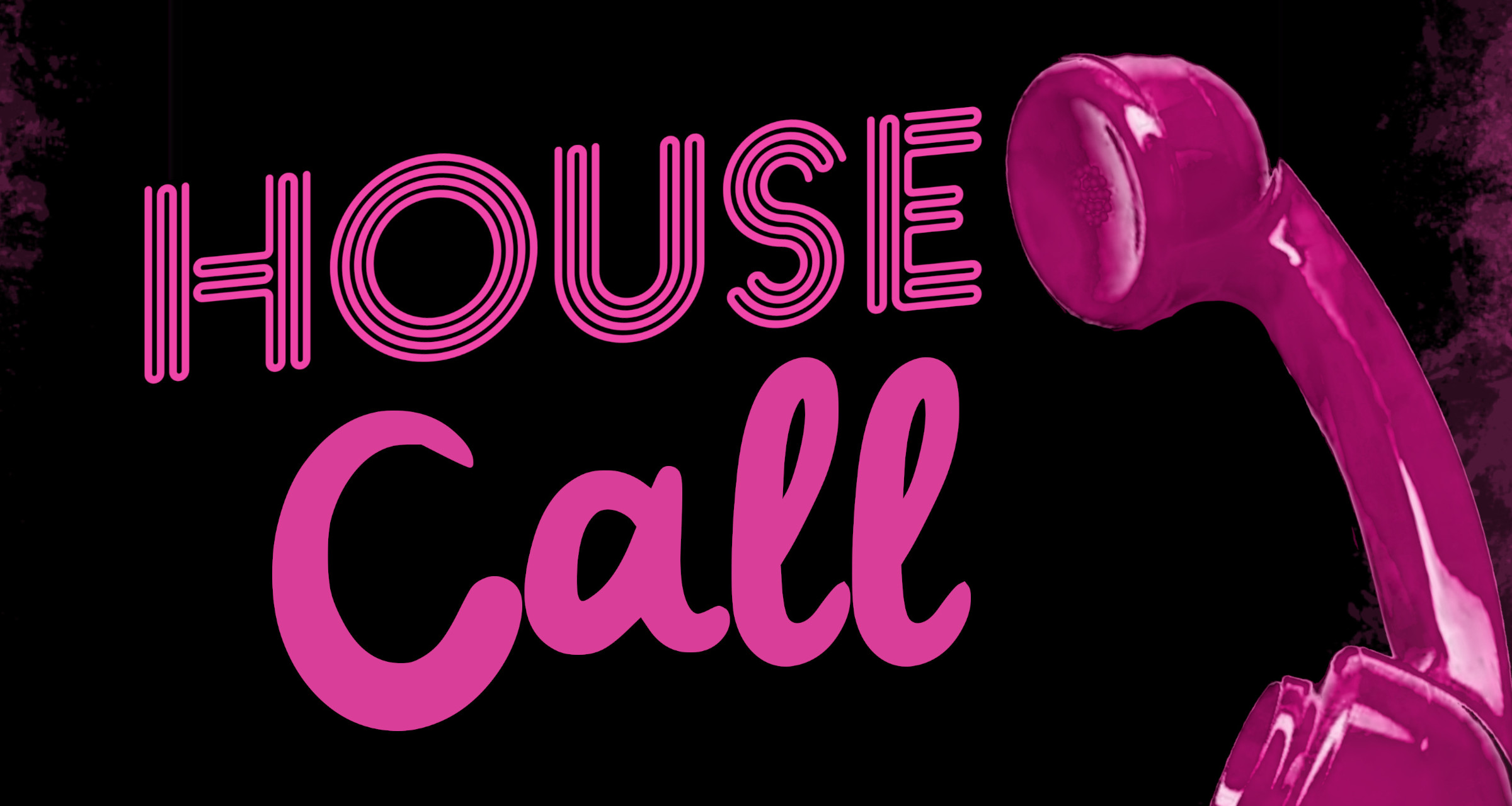 House Call