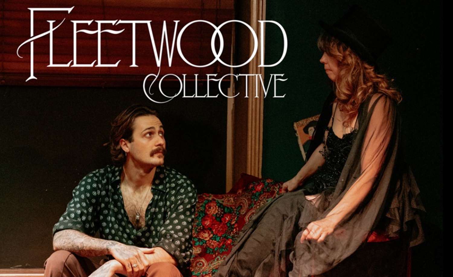 The Fleetwood Collective
