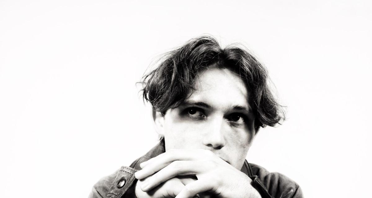 Oliver Beardmore