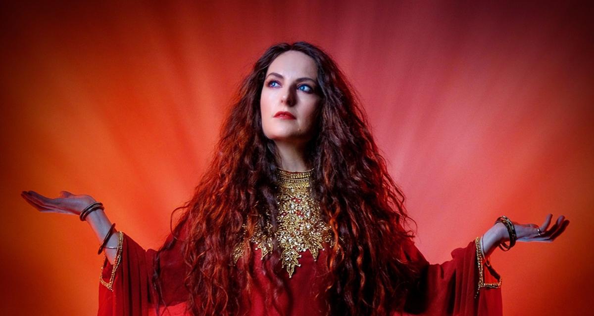 The Blackheart Orchestra