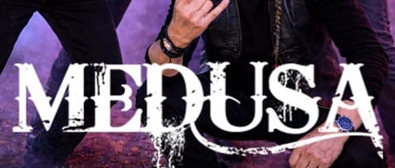 Medusa * CANCELLED *