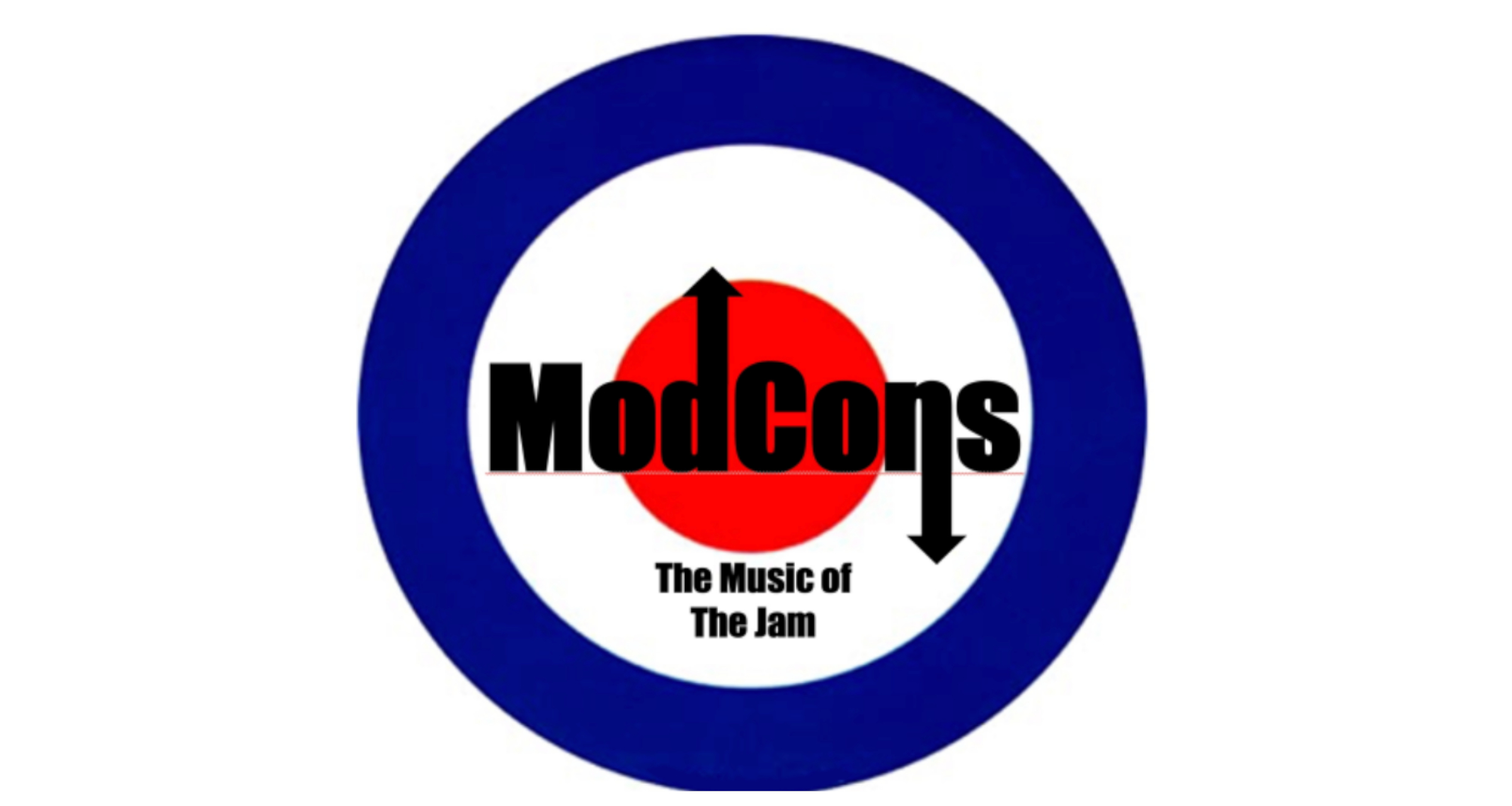 The ModCons