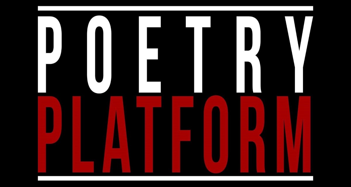 Poetry Platform