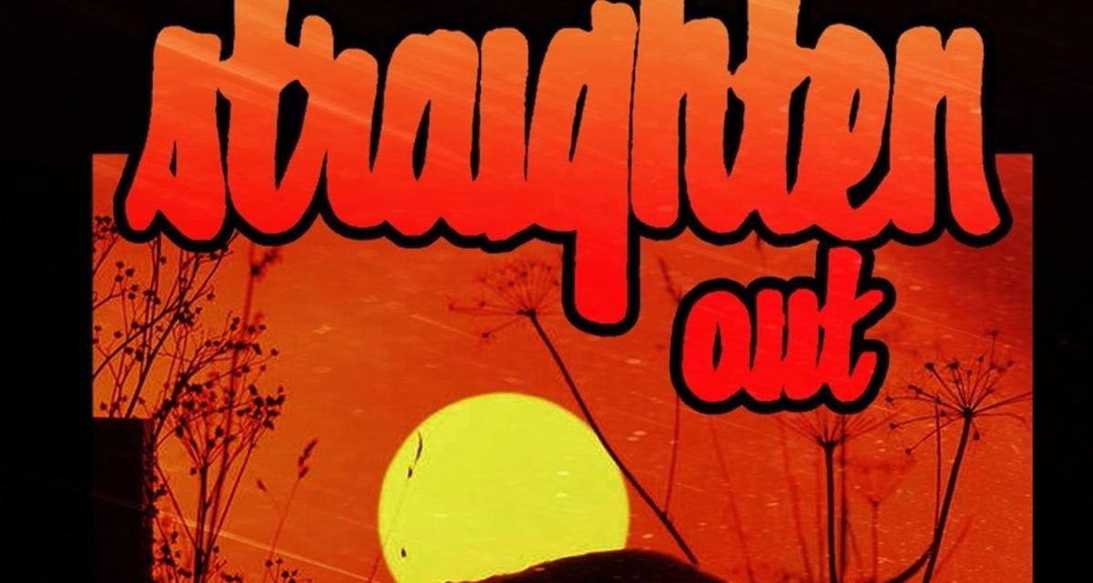 Straighten Out