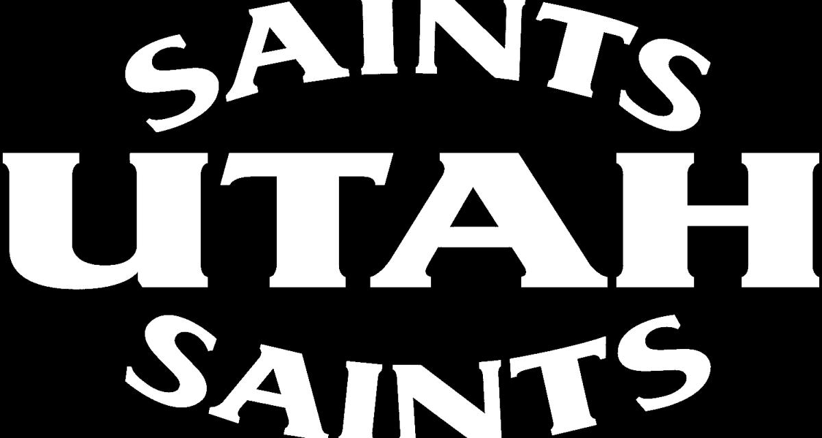 Utah Saints
