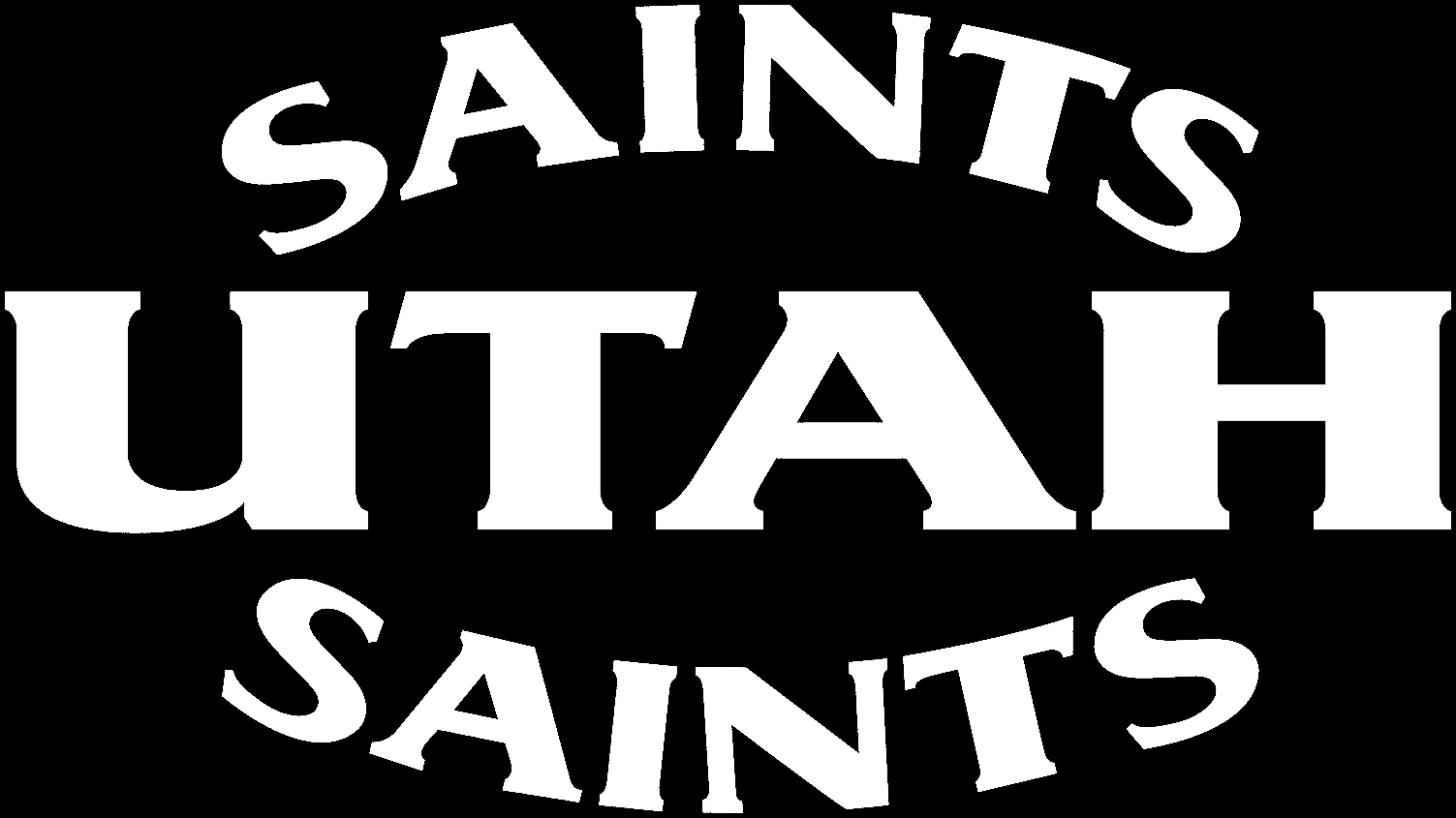 Utah Saints