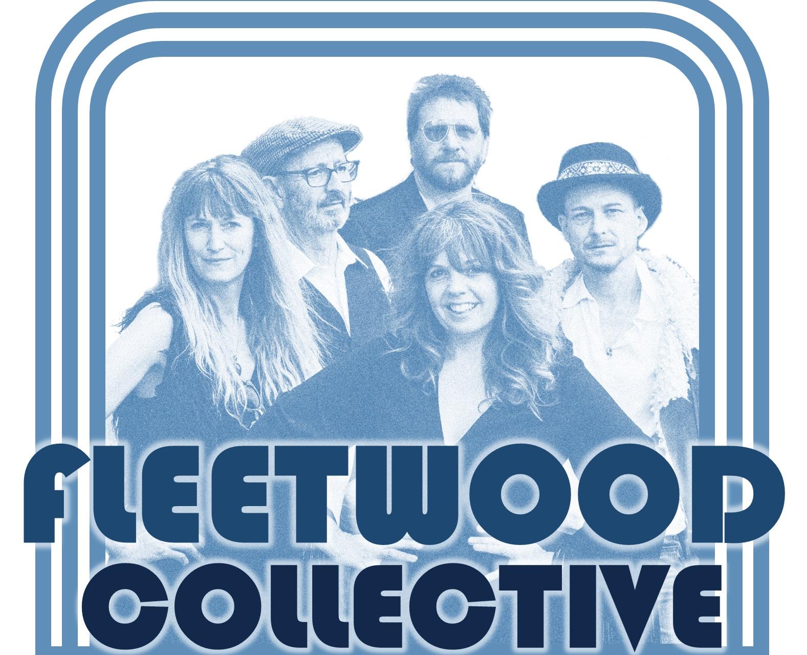 The Fleetwood Collective