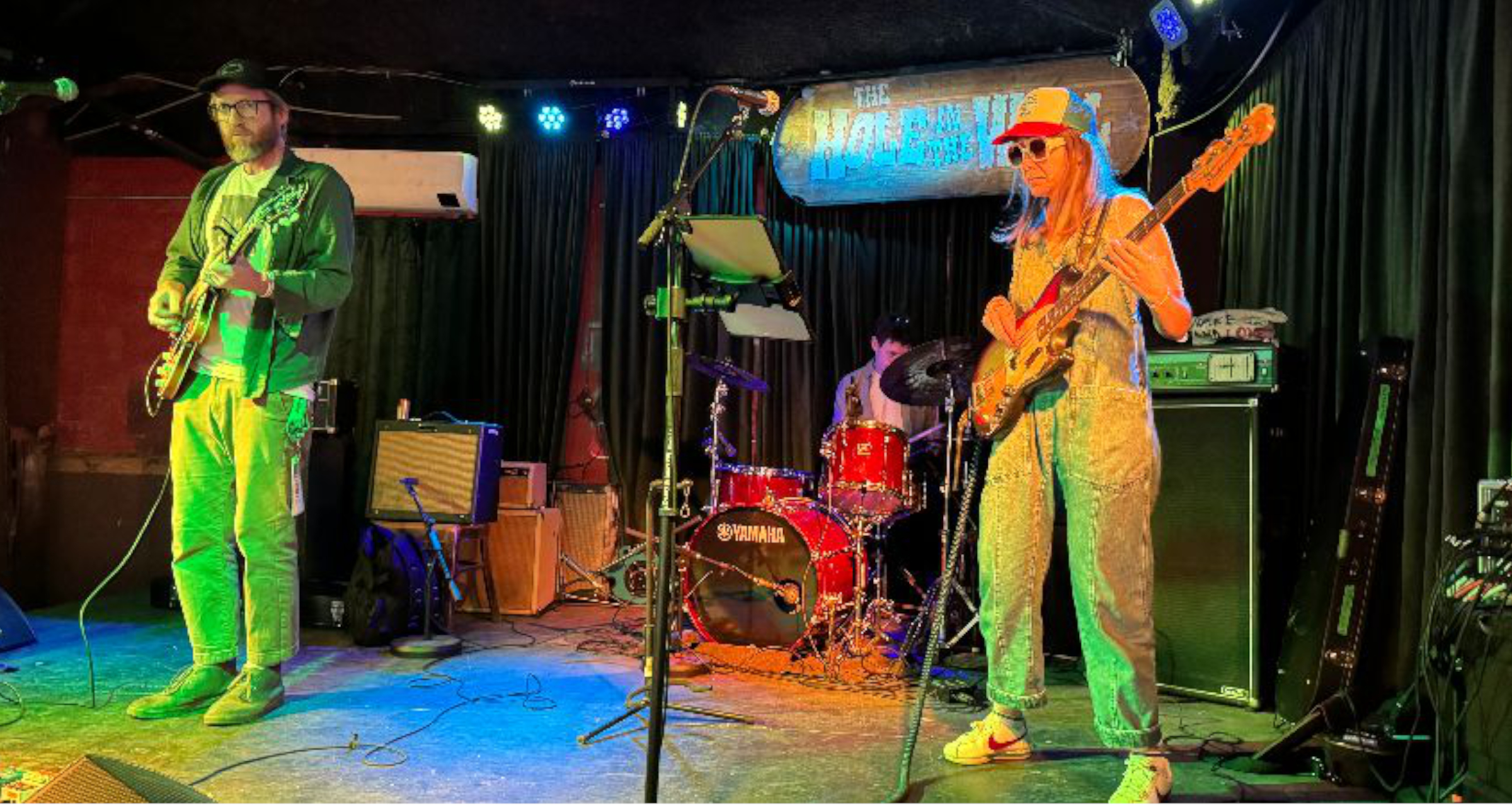 William The Conqueror